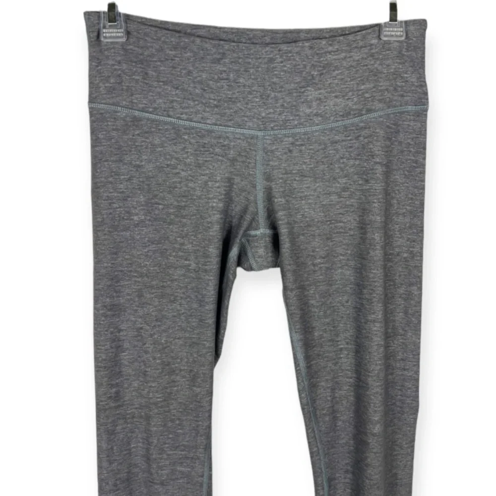 lululemon athletica lululemon wunder